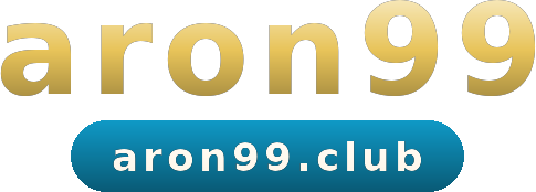 aron99 logo