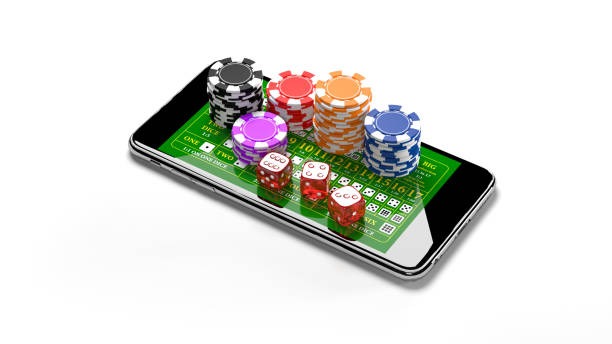 aron99 Explore the Auto Roulette Live Table